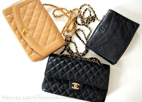 chanel look alike bags amazon.